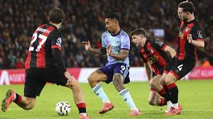 独家：球员发挥与战术体系的双重问题-华体会体育