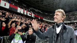 票价调整引爆球迷不满-华体会体育