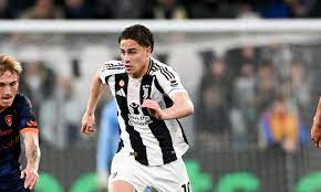 聚焦：乌迪内斯为何看中戴维斯-华体会体育