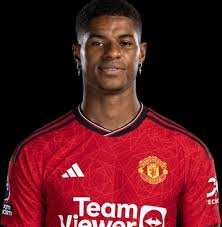 英格兰国家队视角：关注欧洲杯前景-华体会体育