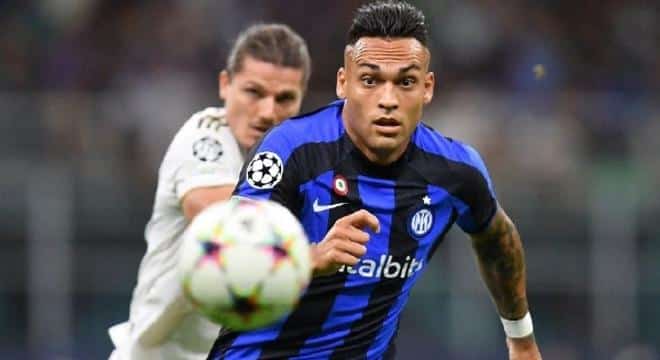 观察：赛季初的两极分化局面-华体会体育