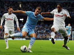 视角：保级战前瞻及球队状态-华体会体育