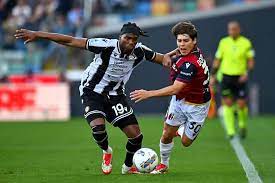 视角：意甲新挑战与未来前景-华体会体育