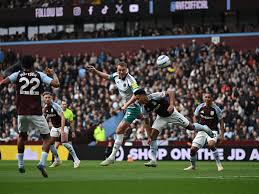 解析：埃迪·豪的轮换智慧-华体会体育