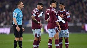 解析：误判对比赛公平性的深远影响-华体会体育