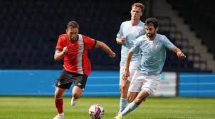 解析：阿利的职业成长轨迹-华体会体育