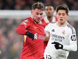 解读：凯莱赫的能力与潜力分析-华体会体育