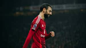 阿莫里姆公开回应质疑：解读其信念与战略-华体会体育