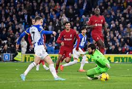 预测：马奇的国家队前景与布莱顿的野心-华体会体育