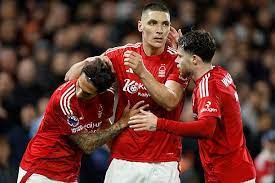 2024-25赛季苏超争冠展望-华体会体育