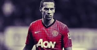 从铁锤帮青训到认可的世界级后卫-华体会体育