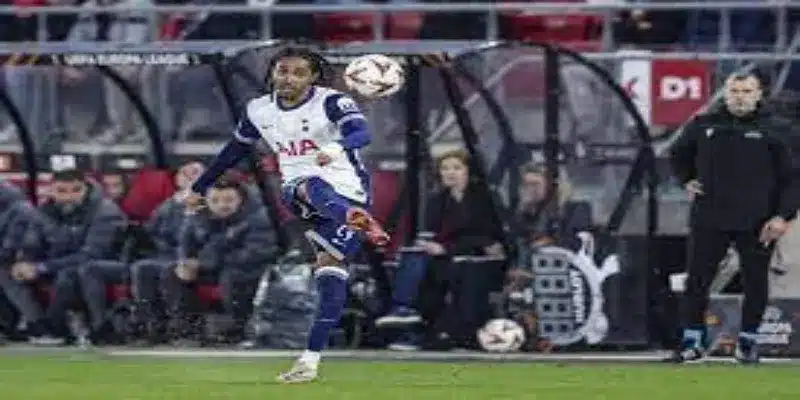 伤病与赛程：影响续约与上场机会- 华体会体育