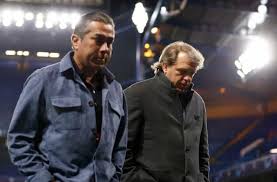 伯利与清湖资本的分歧深度解读所有权裂痕- 华体会体育