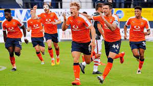 保级大战背后的英冠激烈竞争视角总结-华体会体育