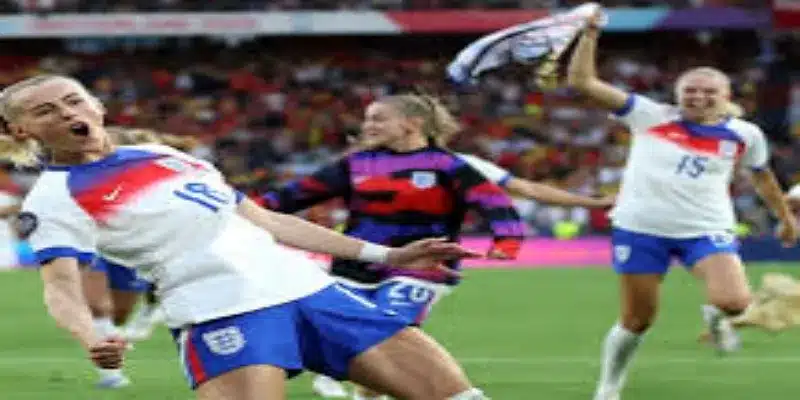 克洛伊·凯利离队的影响：华体会体育点评一月决策-华体会体育