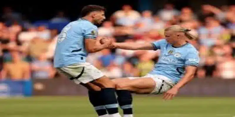 其他比赛结果及积分形势分析- 华体会体育