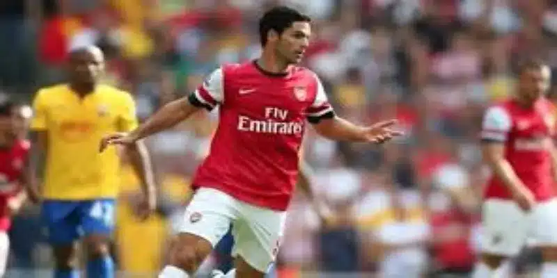 回顾：阿森纳不败之师与雷耶斯的黄金岁月-华体会体育