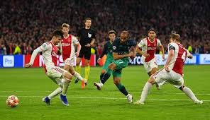 展望：热刺未来十年的战略选择与球迷期待-华体会体育