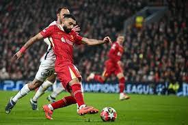 展望：红军争四路上的关键战役-华体会体育