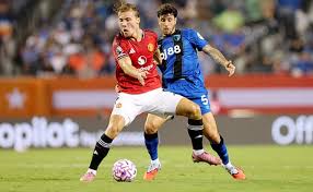 展望：红魔未来赛程与欧战争夺-华体会体育