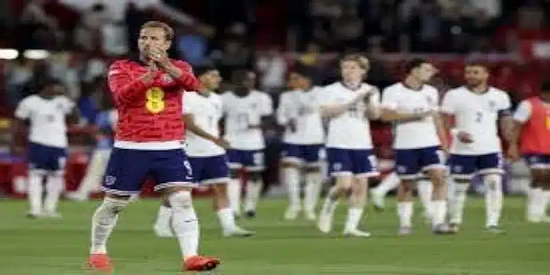 年轻球员的成长与未来展望- 华体会体育