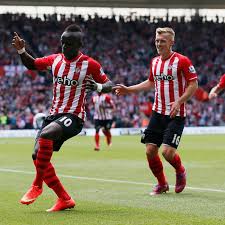 战术深度解析：科曼的胜利哲学-华体会体育