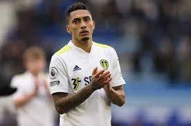 拉菲尼亚技术剖析：点评巴西妖星-华体会体育