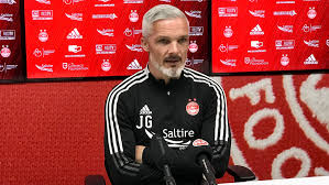 换帅背后的深层因素与苏超格局变化-华体会体育