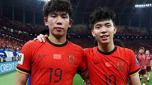 探讨：传统足球文化VS现代社媒公开策略-华体会体育