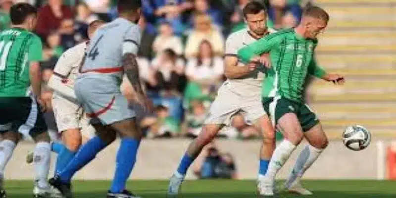 新老交替与年轻小将的首次亮相- 华体会体育