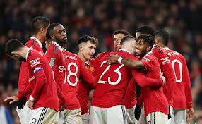 曼联中场未来布局将受此交易影响深远-华体会体育