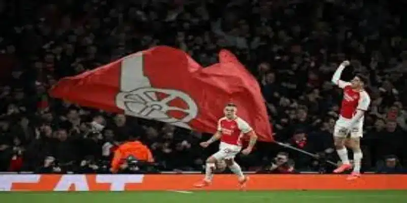 最后的绿茵时光与未竟之路-华体会体育