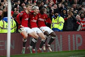 比尔森首败后的调整空间-华体会体育