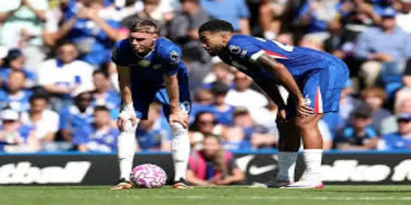 比赛进程回顾：从梦幻开局到意外逆转-华体会体育