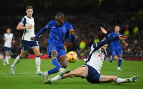 特别关注：关键球员复出与战术预测-华体会体育