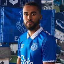 环保理念与功能升级-华体会体育