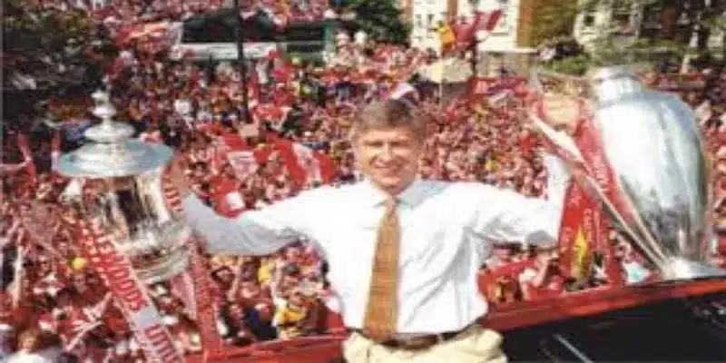 聚焦：欧联杯五冠传奇与西甲荣誉-华体会体育