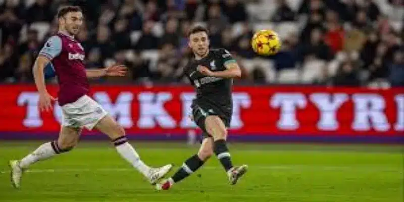 莱斯特城vs布伦特福德：防守回归能否带来胜利？- 华体会体育