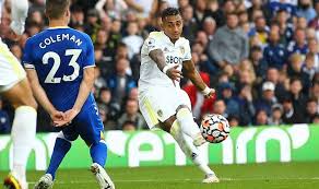 观察：利兹联转会策略背后的深意-华体会体育