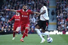 观察：狼队表现与伤病关注-华体会体育