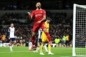 解析：关键对决与战术看点-华体会体育