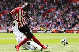 赛后影响与球员表现点评-华体会体育