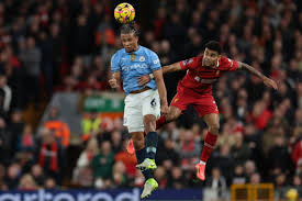 赛程预测：密集赛程下的争冠与保级-华体会体育