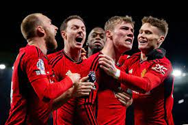 转会谈判进展如何？利物浦态度成关键-华体会体育