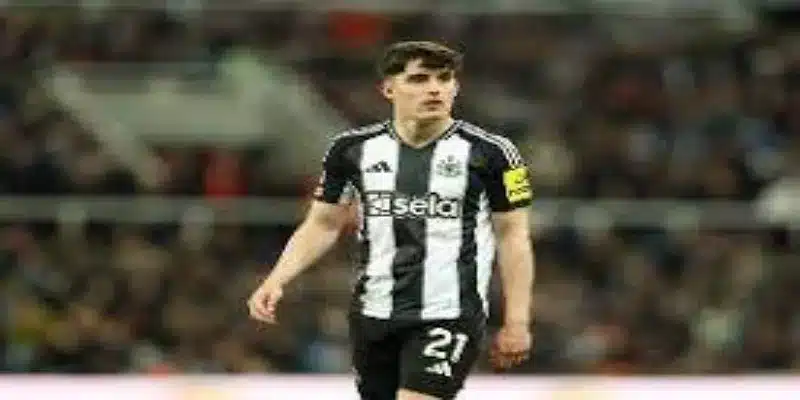 马蒂·朗斯塔夫的突破与潜力- 华体会体育