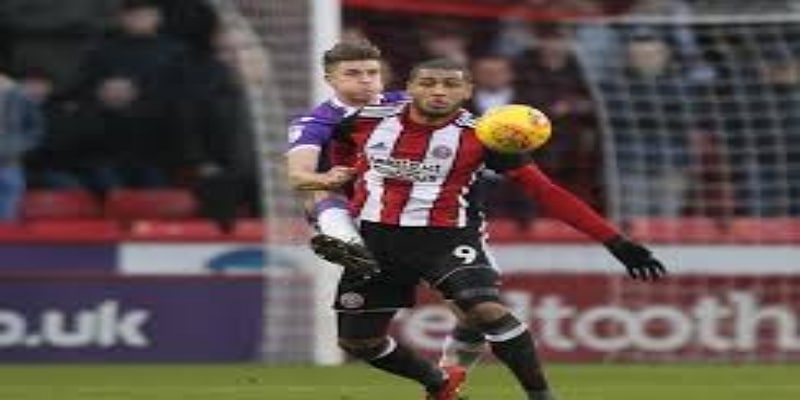 三大关键点解析- 华体会体育深度拆解-华体会体育