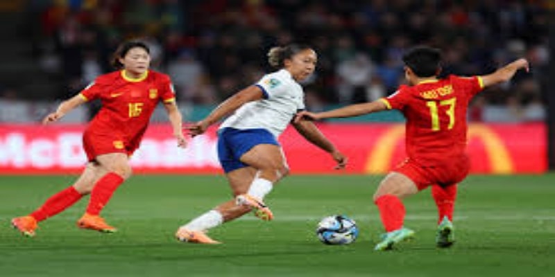 专家观点与前景展望 — 华体会体育独家分析- 华体会体育