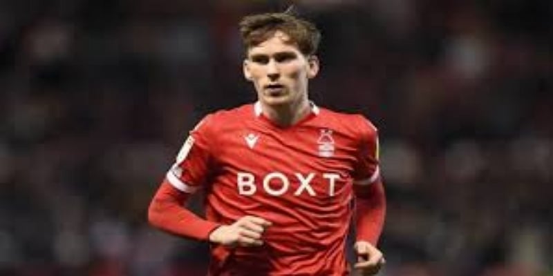  从伯肯黑德走出的曼联希望之星  - 华体会体育