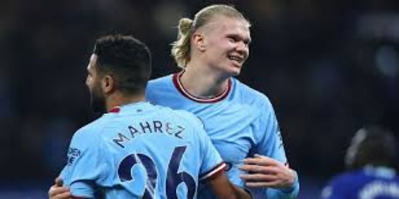 从右后卫到全能战士—华体会体育关注的多面手 - 华体会体育