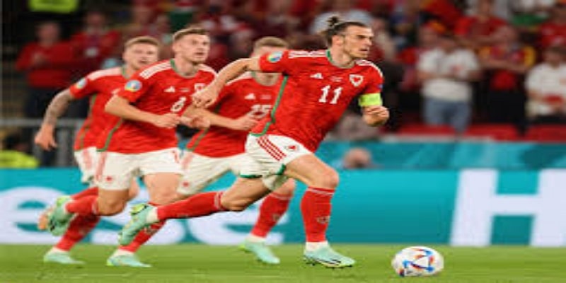 伊布用进球证明自己，红魔锋线迎来新领袖 -- 华体会体育